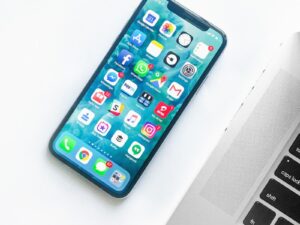 Celular libre 4G dual SIM ensamblado en Argentina